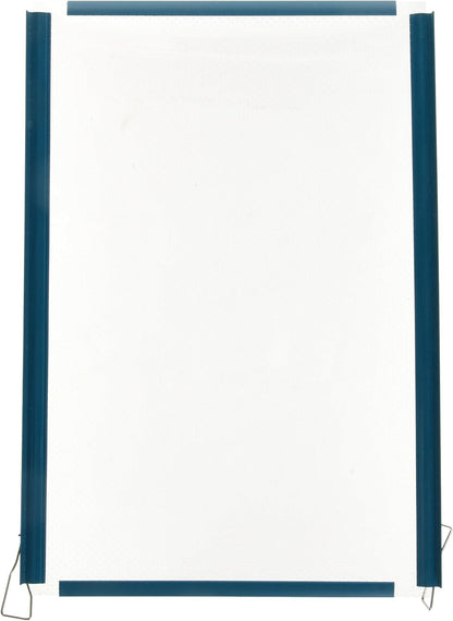 Penn-Plax Penn Plax Aquarium Super Tank Divider