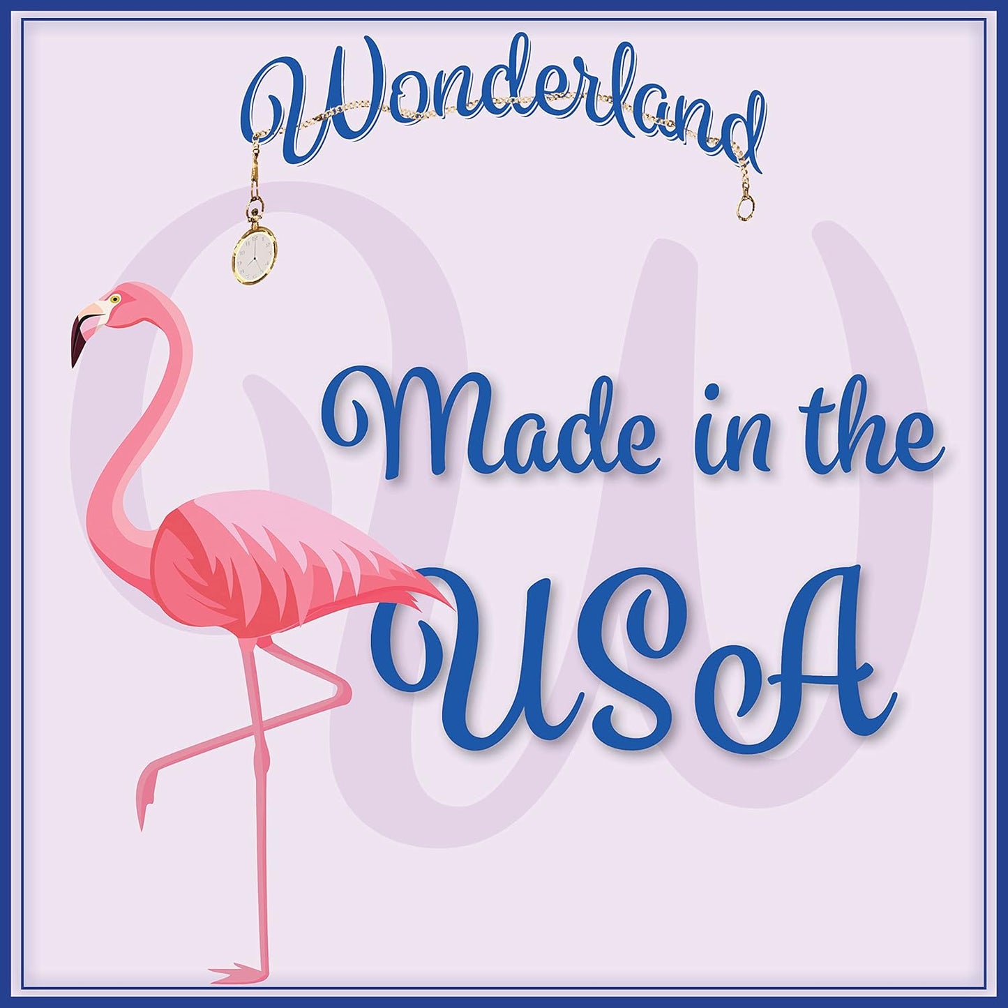 Wonderland's Multi-Vitamin Soft Chews for Dogs 60 Count, White