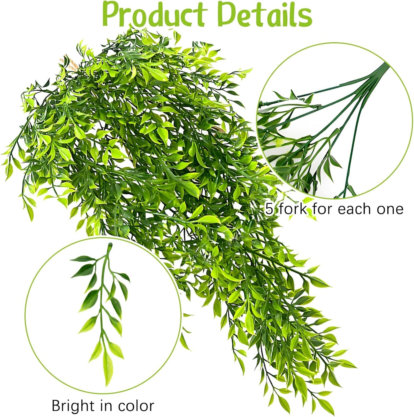 Hamiledyi Reptile Hideouts Natural Coconut Shells Hut Hermit Crab Climbing Toys and Tank Habitat Decorations 2 PCS Terrarium Hanging Plants for Lizard, Snake, Bearded Dragon, Leopard Gecko, Chameleon