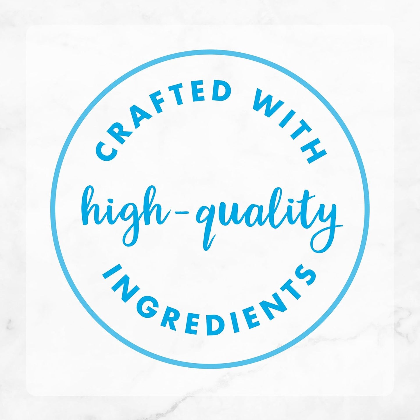 Purina Fancy Feast Wet Cat Food Variety Pack, Creamy Delights Poultry & Seafood Collection - (Pack of 24) 3 oz. Cans