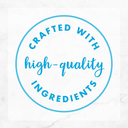 Purina Fancy Feast Wet Cat Food Variety Pack, Creamy Delights Poultry & Seafood Collection - (Pack of 24) 3 oz. Cans