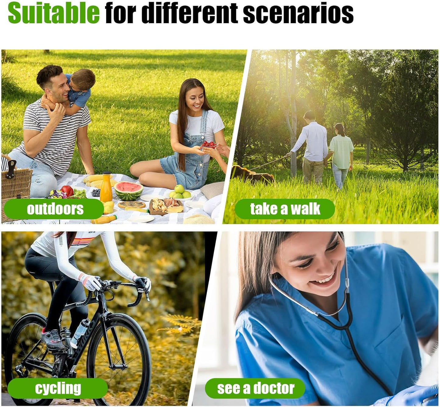 Bird Travel Carrier Bubble Window Backpack with Mirror Parrot Standing Toy,Portable Parrot Cage Backpack with Stand Perch, Pet Travel Bag for Cockatiels,Parrots,Love Bird,Small Birds