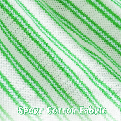 Dog Dresses, Dog Birthay Dress, Fancy Puppy Clothes with Bow Tie and Canine Sports Dress, Dogs Sports Lapel Skirt