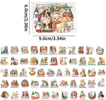 Automatic Ball Launcher for Dogs, Dog Ball Thrower with 19-32-45Ft Distance, Rechargeable Automatic Launcher with 6 Balls (2.2"), Dog Balls Launchers for Small & Medium Red