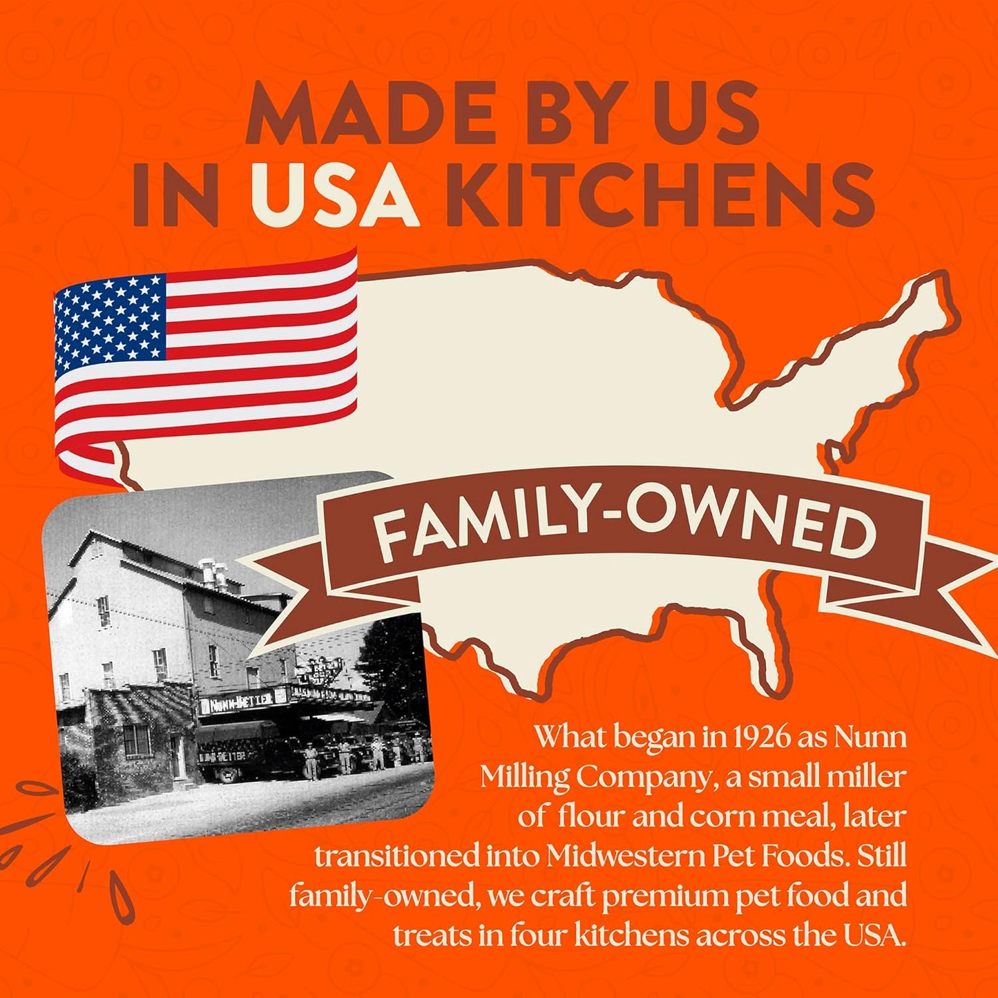 Earthborn Holistic Primitive Feline - Grain Free Dry Cat Food (12.5 Pounds)