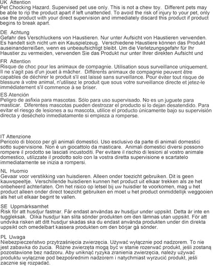 OHMO Slow Feeder Dog& Cat Bowl, Silicone Puppy Cat Food Bowl with Anti-Slip Suction Cup Slow Down Small Dogs Eating, Anti Choking (S-Diamond,Camo Green)