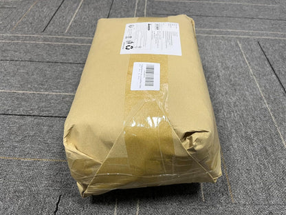 Dog Car Seat for Medium Sized Dog,Pet Travel Car Bed with Seat Belt Channle,Fully Detachable and Washable Car Dog Seat with Adjustable Straps,3 Straps Easy to Install (Black)