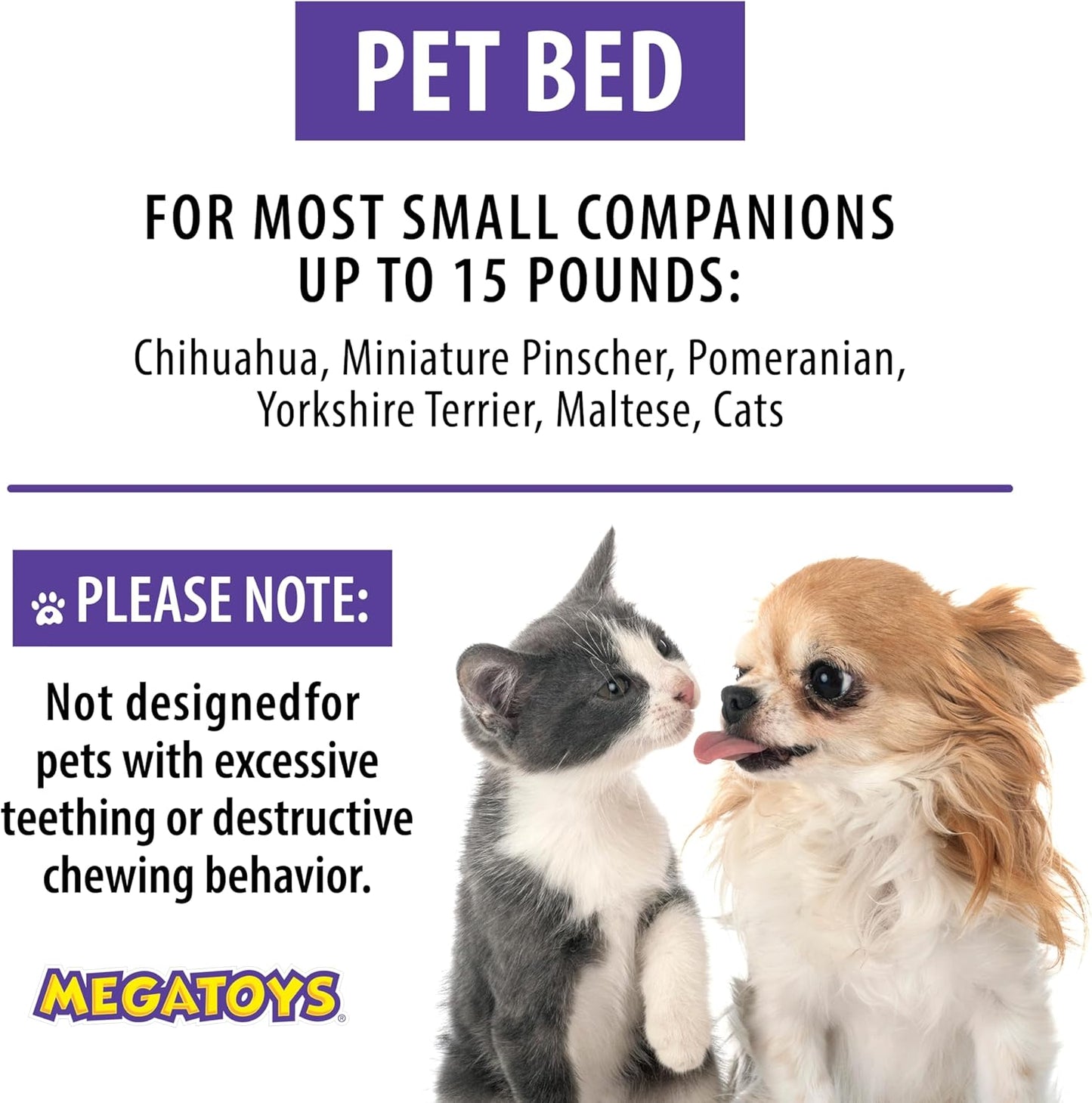 Hot Wheels Plush Car Pet Bed – Themed Blue Car Design for Dogs and Cats with Toy Steering Wheel and Tire