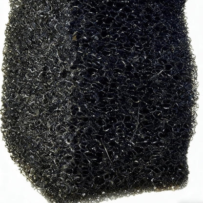 Horse Grooming Brushes, Livestock Grooming Sponge, Equine Massage Brush, for Rubber Material, Groomings Brush with Comfort Grip Feature, Animal Care Accessory, for Outdoor Outing Stable Farm Use