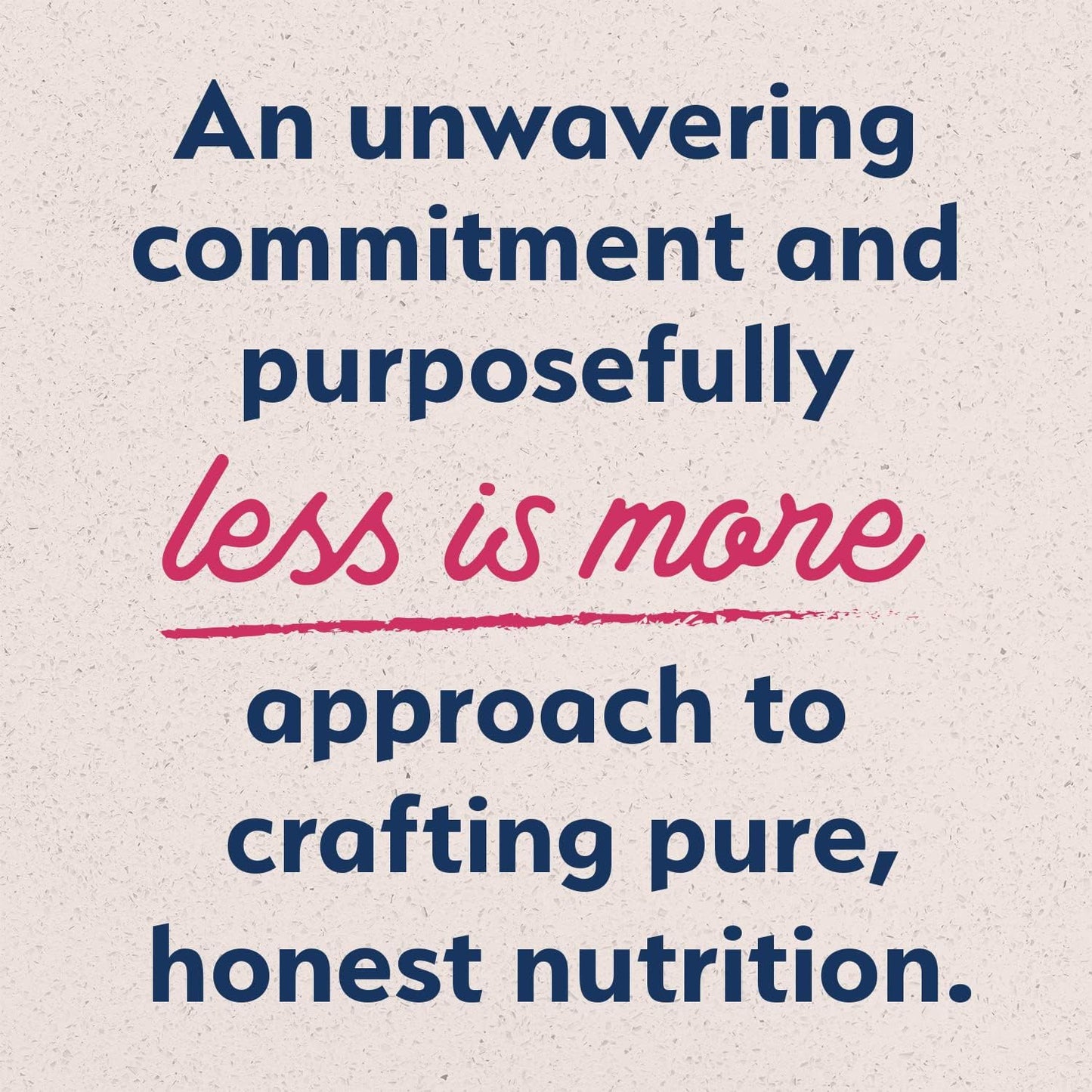 Natural Balance Limited Ingredient Adult Grain-Free Dry Cat Food, Salmon & Green Pea Recipe, 4 Pound (Pack of 1)