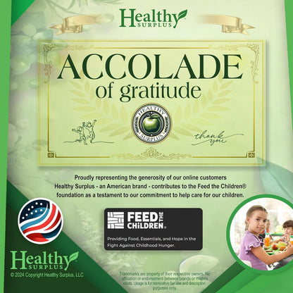 Healthy Surplus Silicone Finger Brush Twin Pack | 1 Virbac CET Enzymatic Poultry Toothpaste 2.5 oz/70 g | Fresh Breath, Plaque & Tartar Control | Dog Tooth Brushing Kit Oral Care for Pets