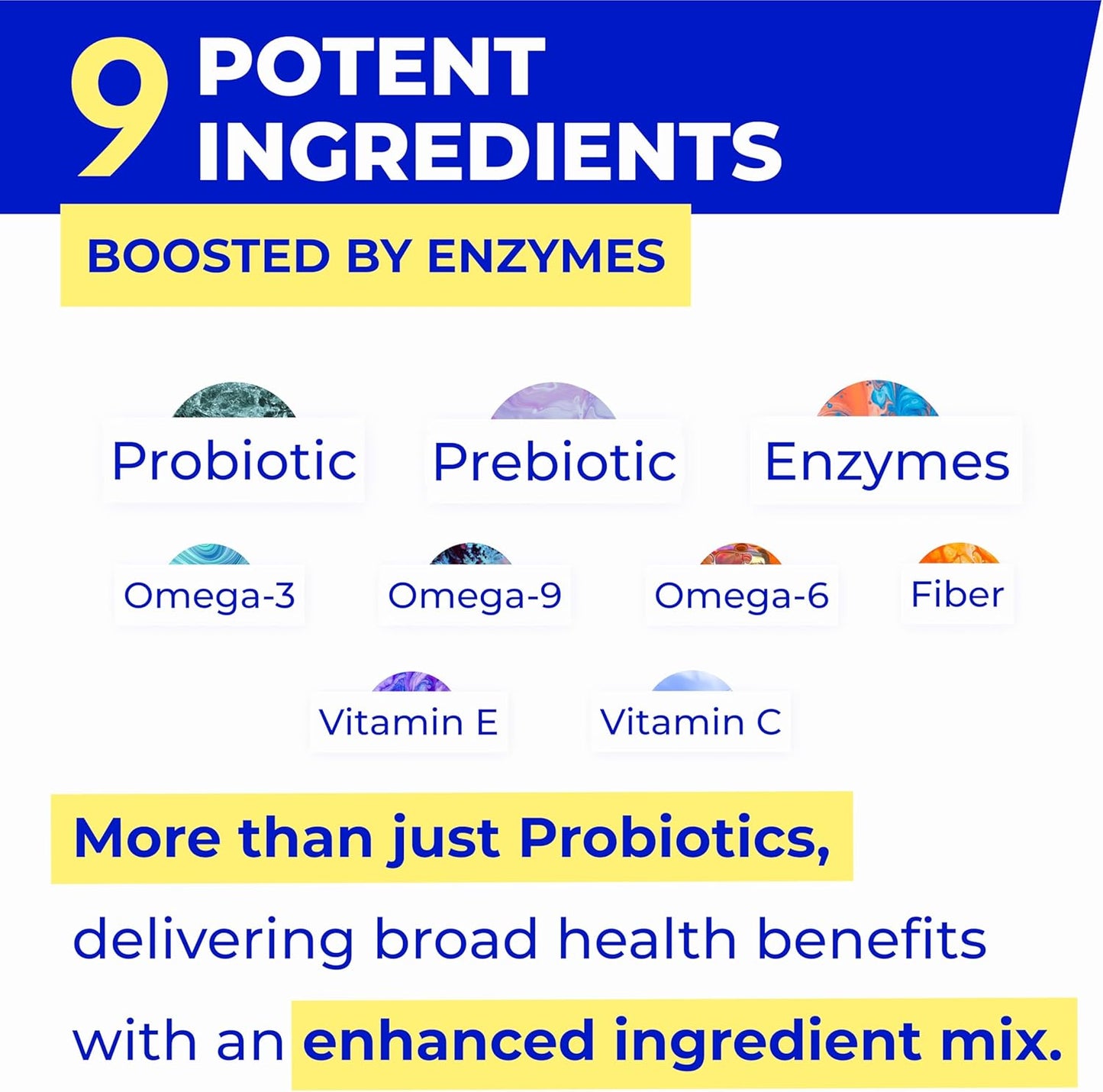 PAWFECTCHEW Pet Probiotics for Dogs & Digestive Enzymes for Dogs | Gut Health & Digestive Function Support | Pumpkin & Omega | Prebiotic Supplement Chews