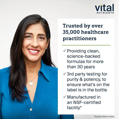 Vital Nutrients Pro Pets Probiotics for Dogs and Cats | Dog Probiotics for Digestive Health, Gut Health, Occasional Diarrhea* | Tasty Meat Flavor | Non-GMO | Hyperbiotics | 60 Micro Tablets