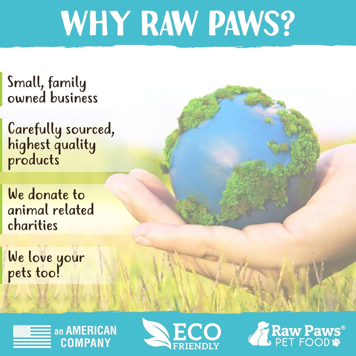 Raw Paws Freeze-Dried Krill Treats for Dogs & Cats (3-Ounce) - Naturally Contains Krill Oil for Dogs, Omega 3 - Freeze Dried Fish Food for Aquatic Fish, Turtles, & Reptiles