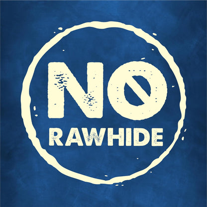 Purina Busy Bone Adult Dog Chew Bone Treats, Original - 10 ct. Pouch