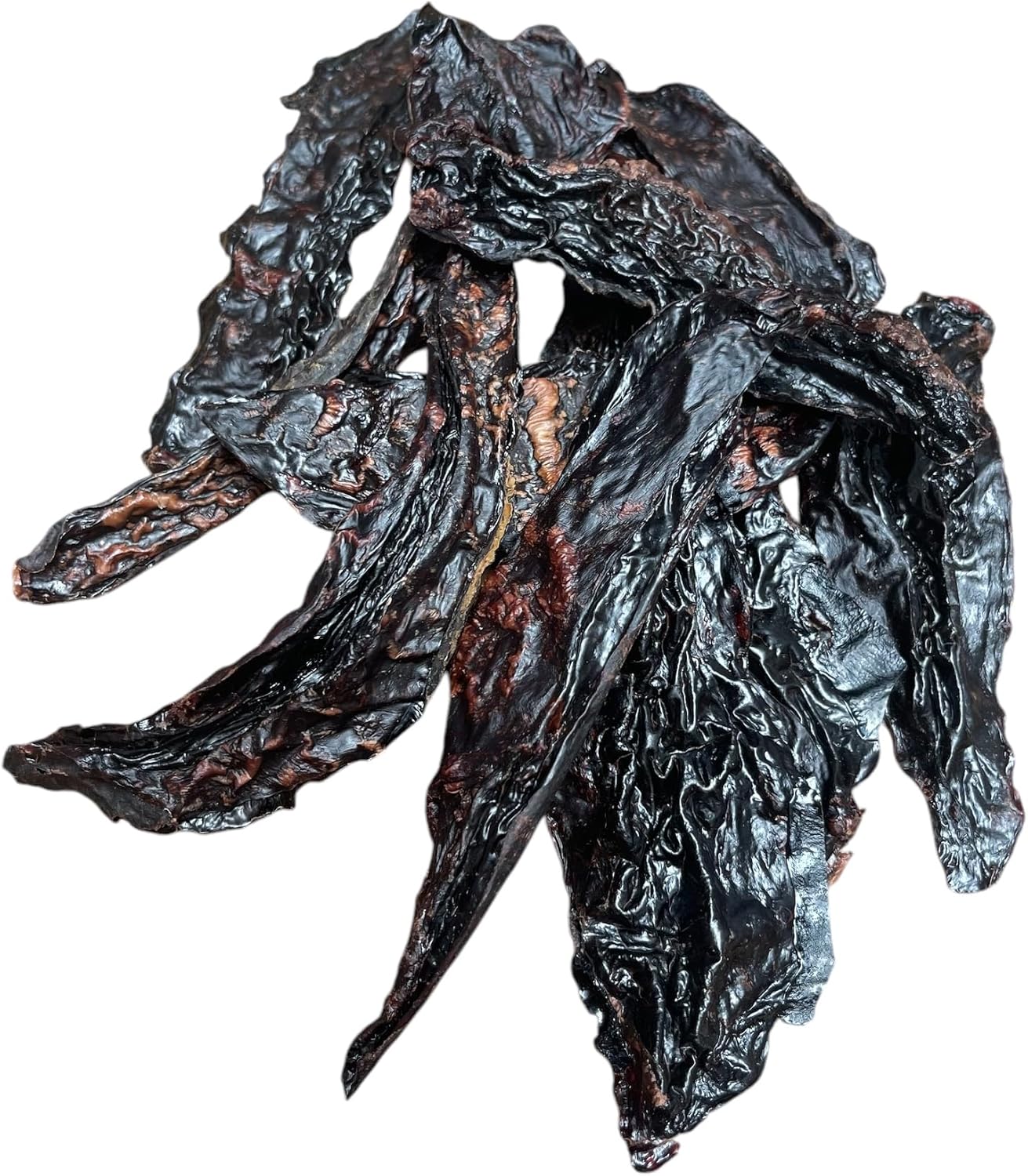 Dehydrated Beef Spleen for Pets