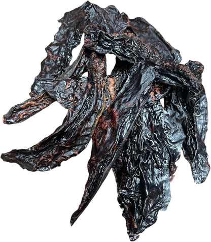 Dehydrated Beef Spleen for Pets