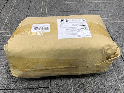 Dog Booster Car Seat for Small/Medium Dogs,6in Memory Foam Elevated Cushion,Fully Detachable and Washable,2 Clip-On Safety Leashes,Anti-Slip Base(Black/Grey,Medium)