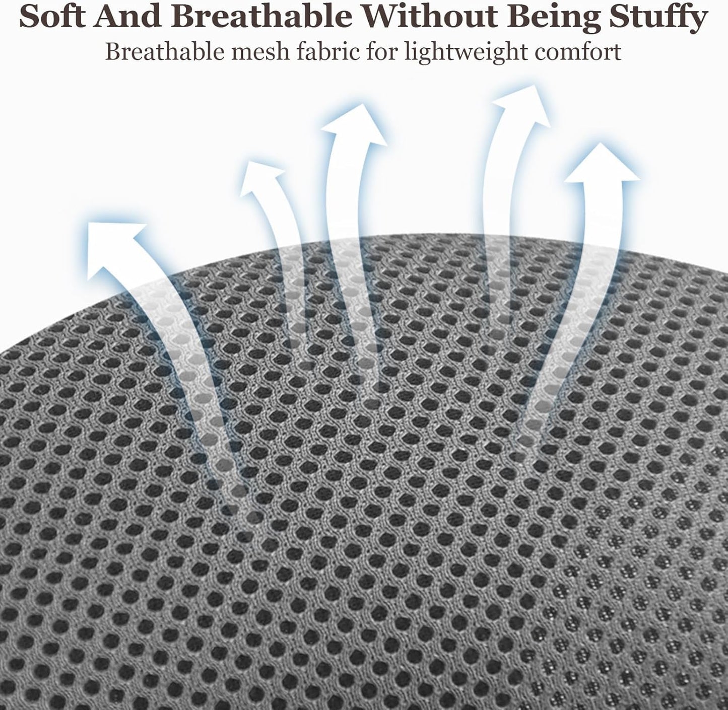 Wanheart cat Chest Harness and Leash, Anti-Escape Adjustable Soft mesh cat Leash and Chest Harness Set for All Types of Cats cat Vests (Grey, 6.6-9.9lb)