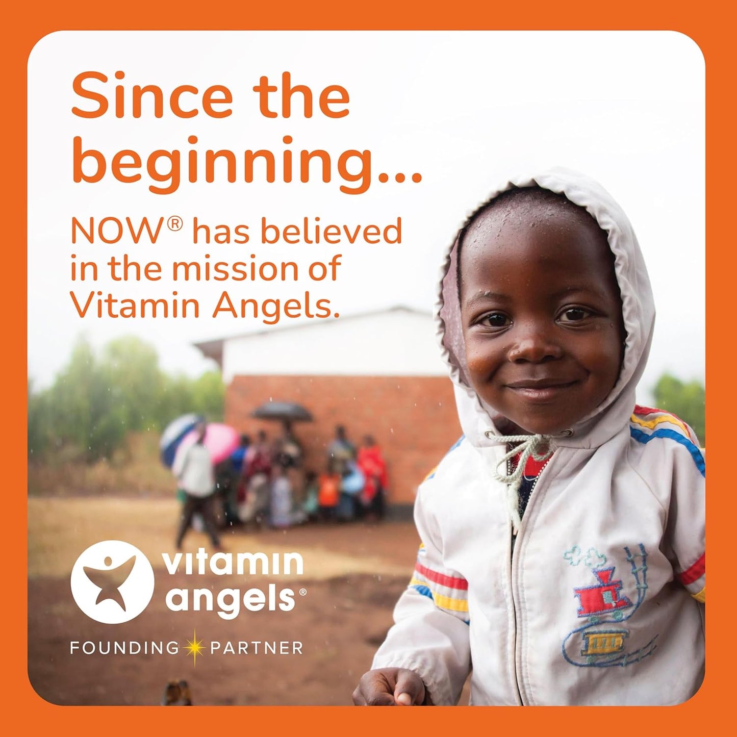 NOW Supplements, Cat's Claw 500 mg, Non-GMO Project Verified, Herbal Supplement, 250 Count (Pack of 1)