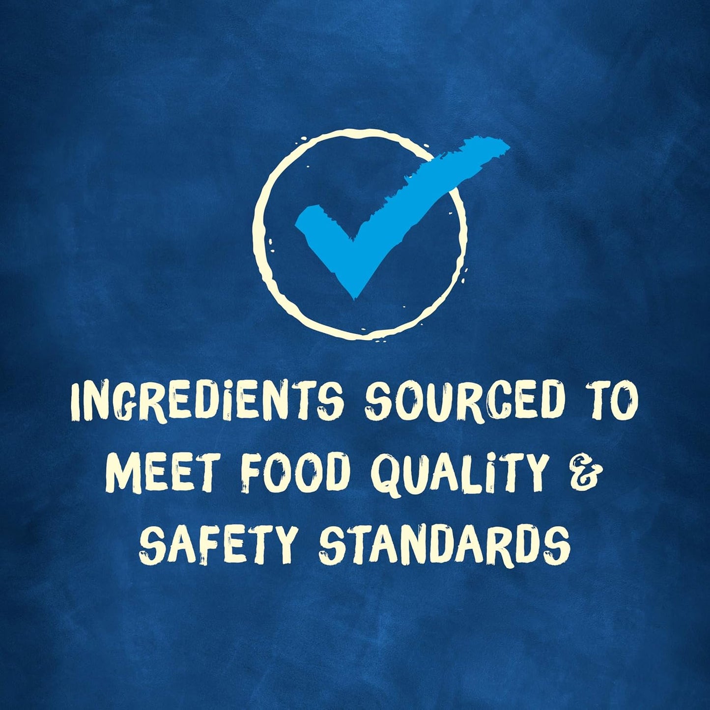 Purina Busy Rawhide Small/Medium Breed Dog Bones, Chewnola with Oats & Brown Rice - 10 ct. Pouch