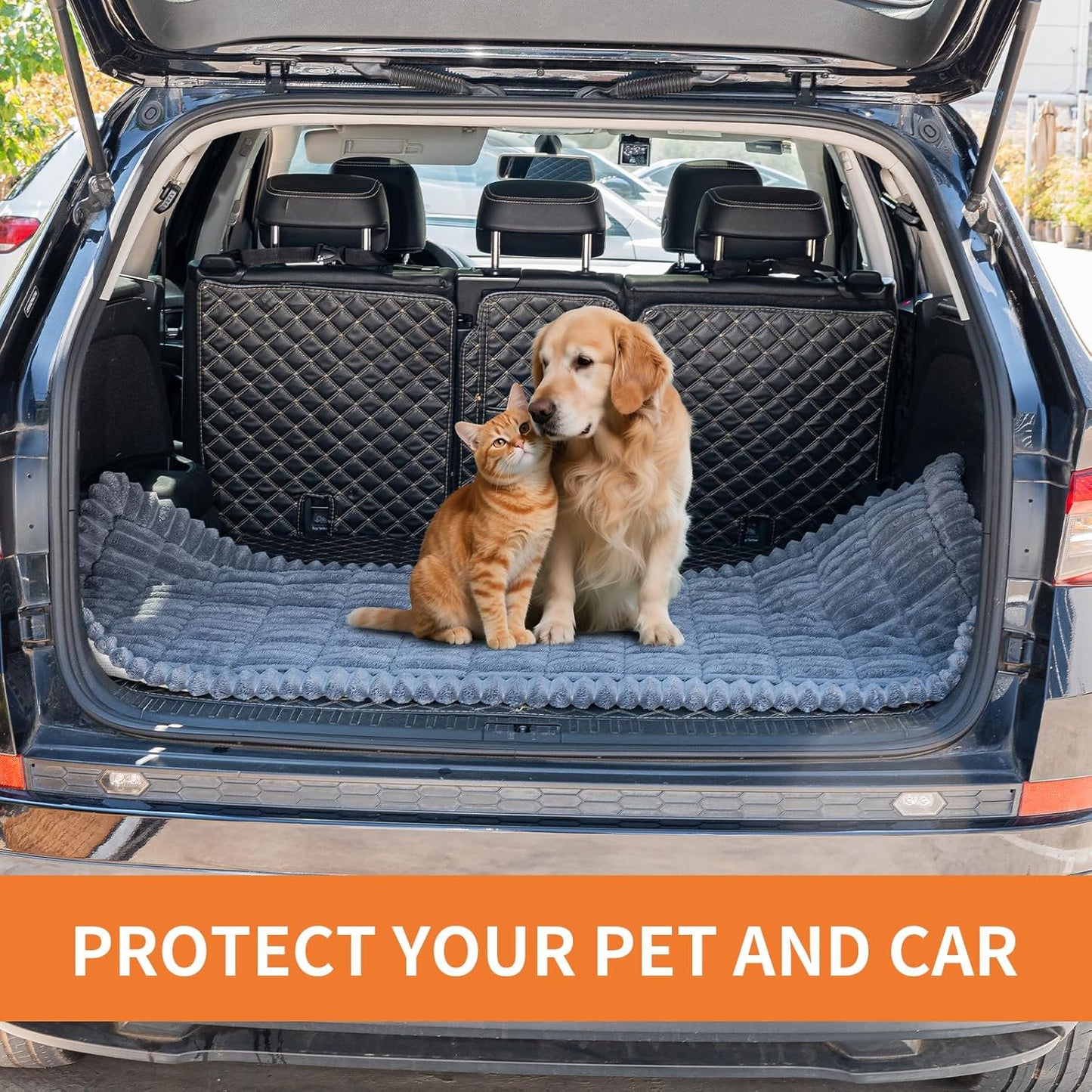 Sofa Couch Cover, Sofa Covers for Dogs Washable, Non-Slip Striped Sofa Slipcovers for Sectional Sofa, Sofa Cover Furniture Protector for L Shaped(1pc, Dark Grey, 24.8"×54")