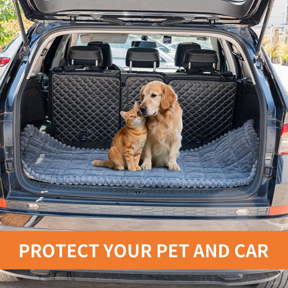 Sofa Couch Cover, Sofa Covers for Dogs Washable, Non-Slip Striped Sofa Slipcovers for Sectional Sofa, Sofa Cover Furniture Protector for L Shaped(1pc, Dark Grey, 24.8"×54")