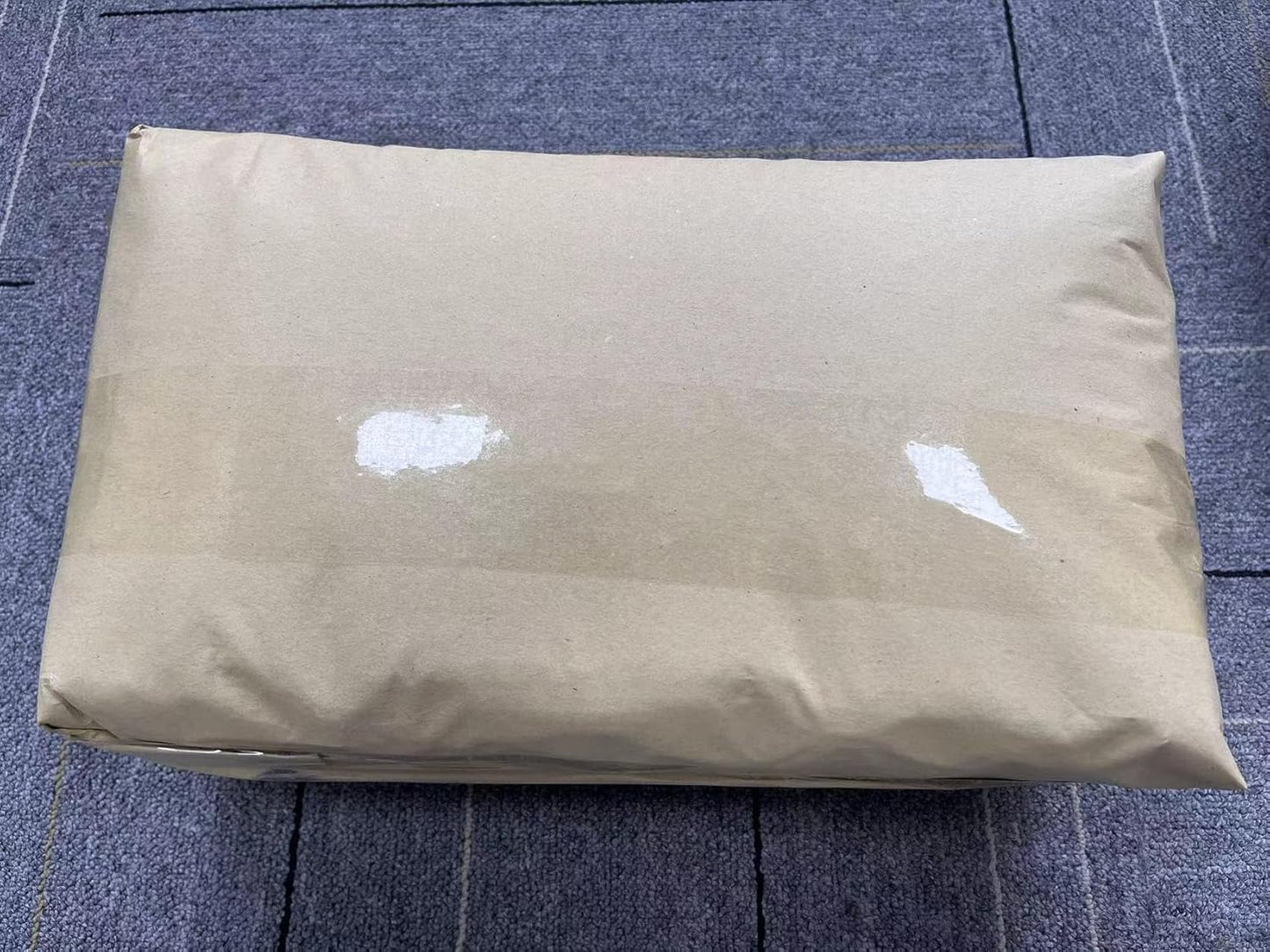 Dog Booster Car Seat for Small/Medium Dogs,6in Memory Foam Elevated Cushion,Fully Detachable and Washable,2 Clip-On Safety Leashes,Anti-Slip Base(Black/Grey,Medium)