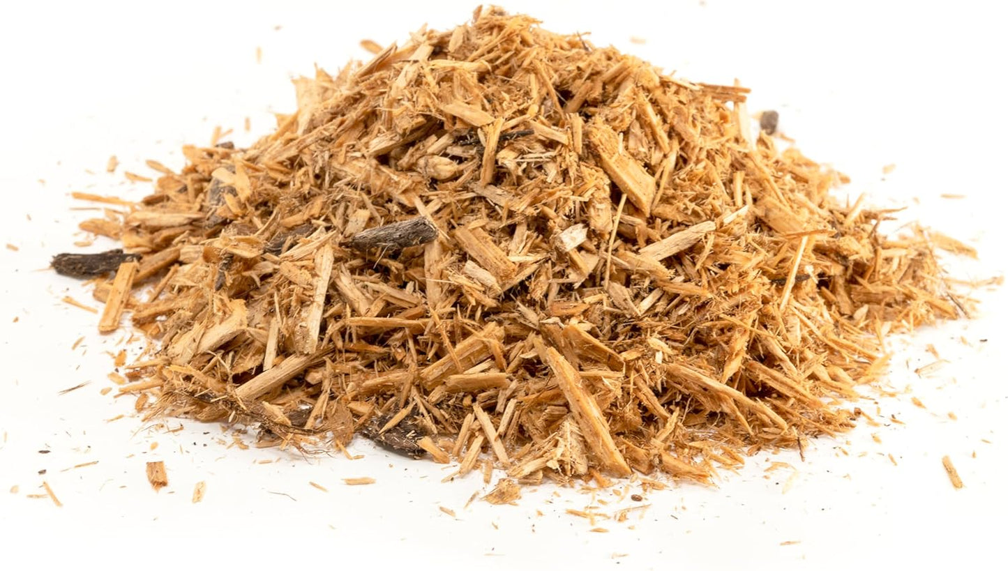 Zoo Med Forest Floor Bedding