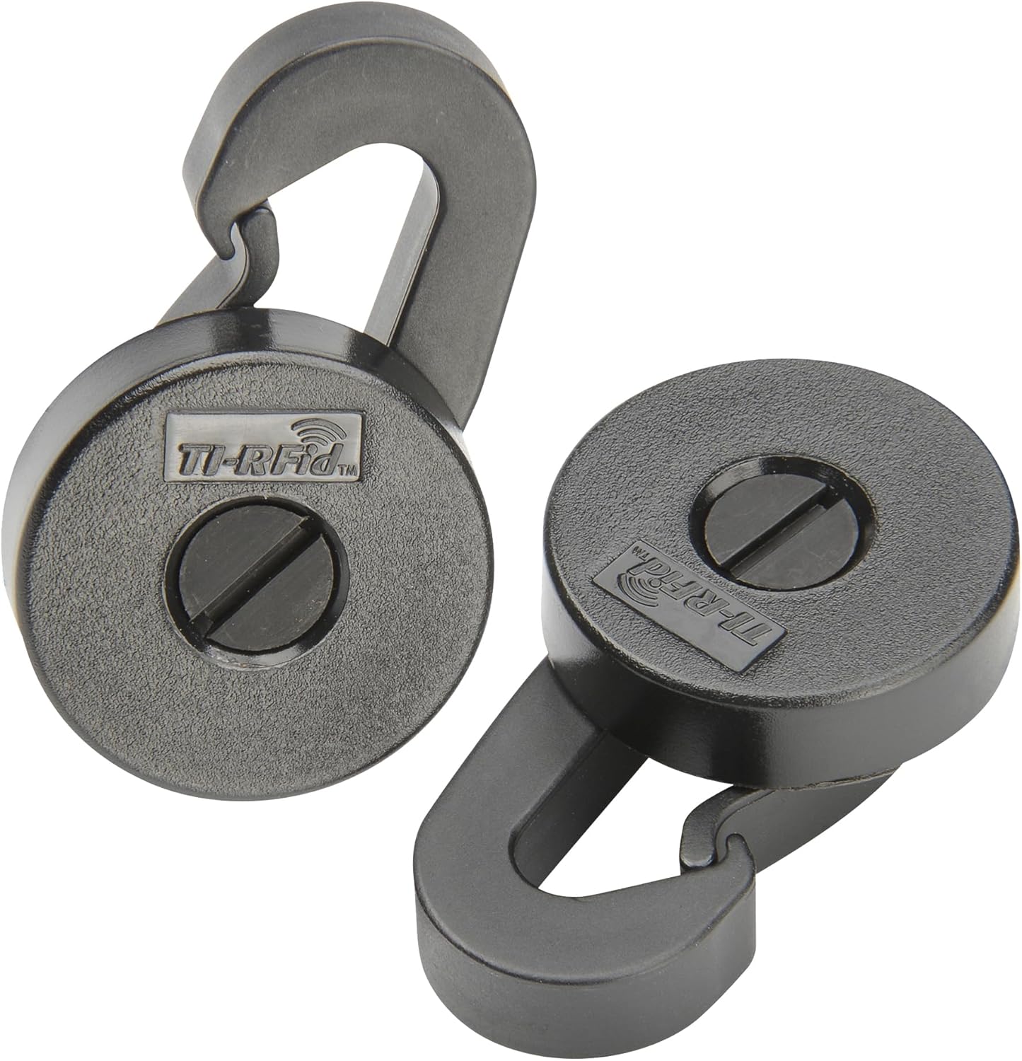 PlexiDor Performance Pet Doors Pet Door Electronic Collar Key, Black