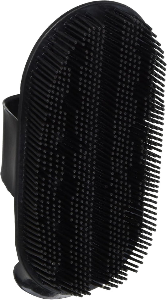 PARTRADE P Curry Comb