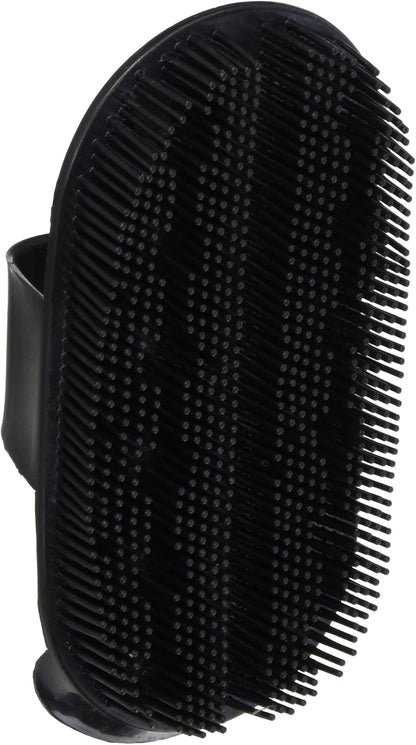 PARTRADE P Curry Comb