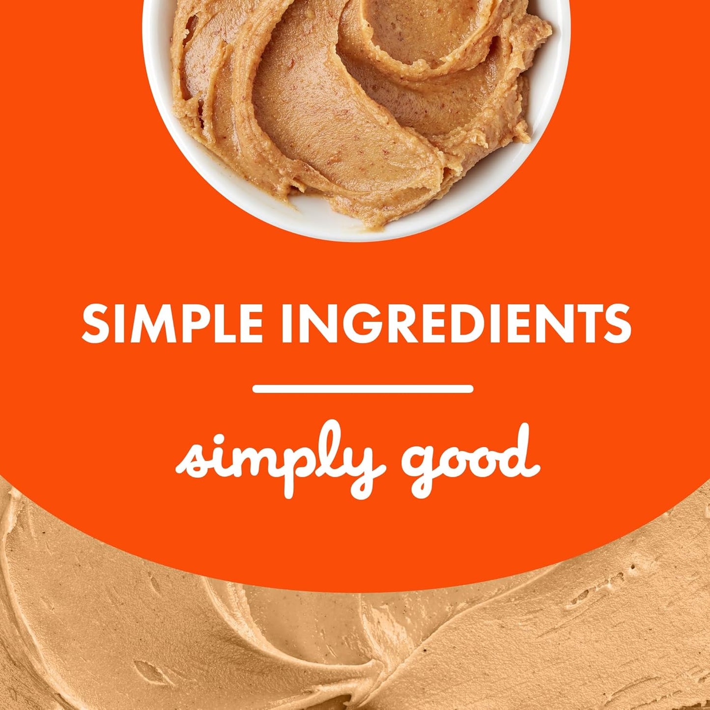 Buddy Biscuits Softies 8 oz Pouch, Soft & Chewy, Natural Peanut Butter Flavor Dog Treats, Oven Baked in The USA