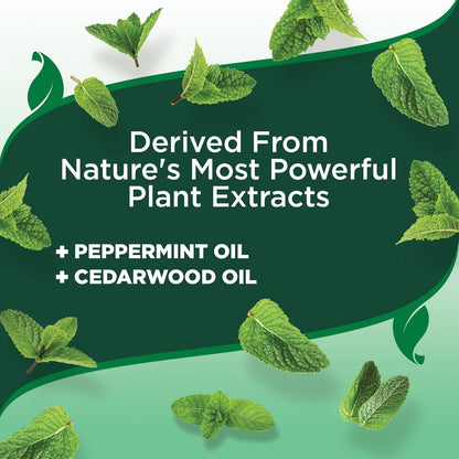 Vet's Best Natural Flea and Tick Collar for Dogs – Natural Repellent Collar with Plant-Based Ingredients – Flea and Tick Prevention and Treatment – Fits Small to Large Dogs – Up to 20” Neck Size