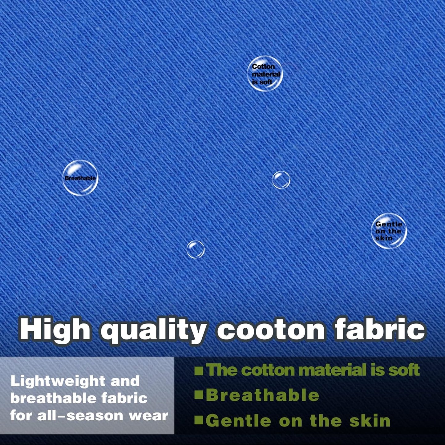 Elevate Your Dog's Fashion Quotient with Colorful and Breathable Sleeveless Cotton Shirts! Perfect Pet Apparel for Small to Medium Dogs Gray L