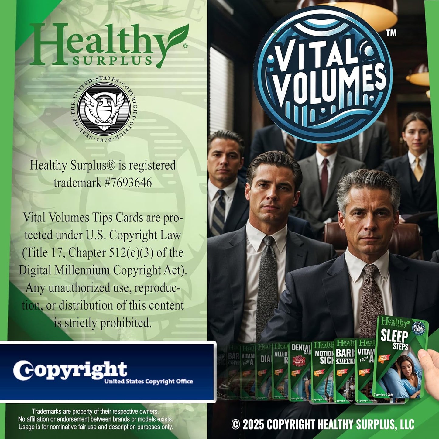 Healthy Surplus Silicone Finger Brush Twin Pack | 1 Virbac CET Enzymatic Poultry Toothpaste 2.5 oz/70 g | Fresh Breath, Plaque & Tartar Control | Dog Tooth Brushing Kit Oral Care for Pets