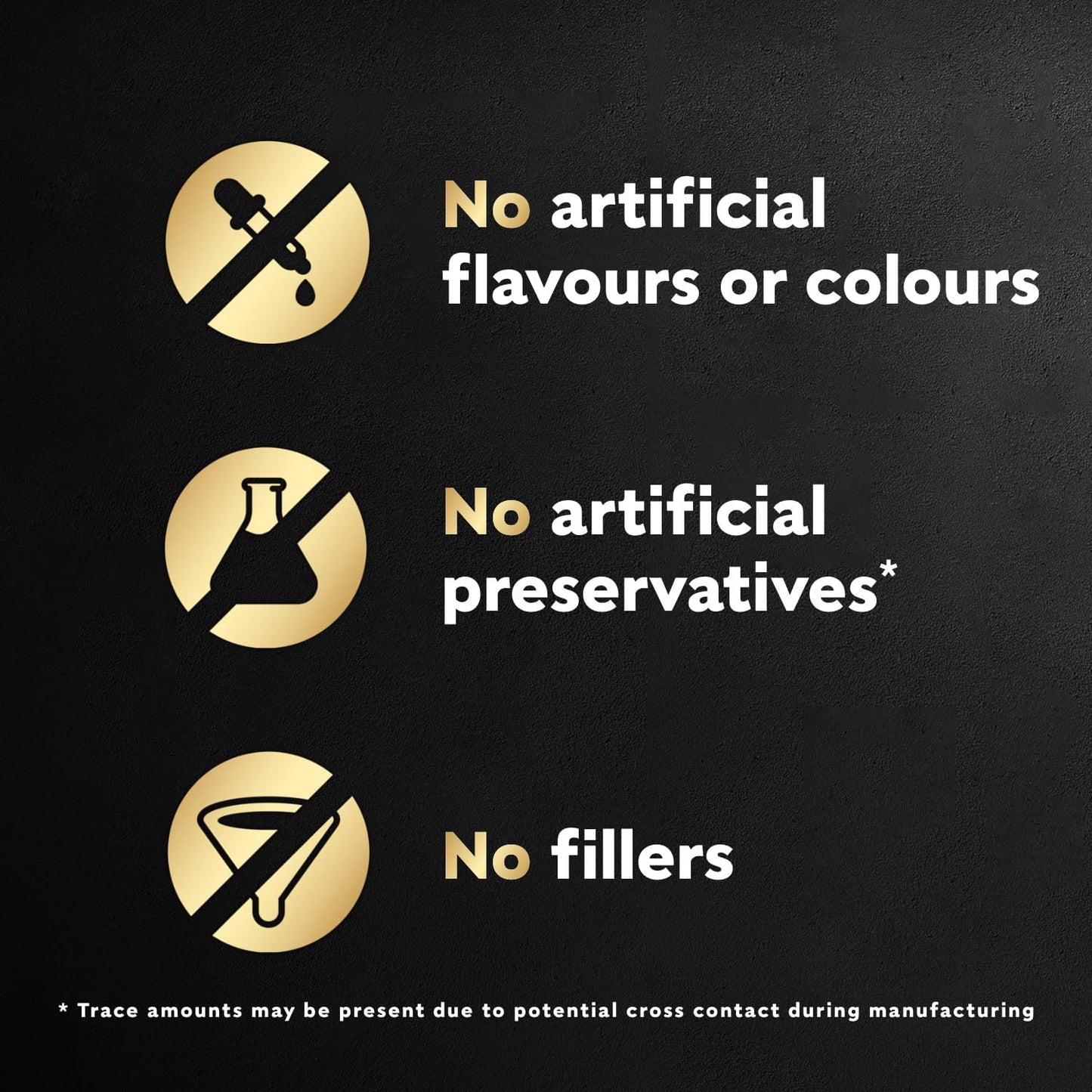 Cesar Wholesome Bowls Adult Wet Dog Food, Chicken, Carrots, Barley & Green Beans Recipe and Beef, Chicken, Purple Potatoes & Carrots Recipe Variety Pack, 3 oz., 6 Count