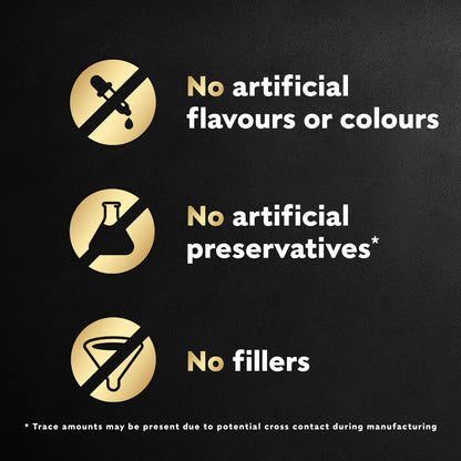 Cesar Wholesome Bowls Adult Wet Dog Food, Chicken, Carrots, Barley & Green Beans Recipe and Beef, Chicken, Purple Potatoes & Carrots Recipe Variety Pack, 3 oz., 6 Count