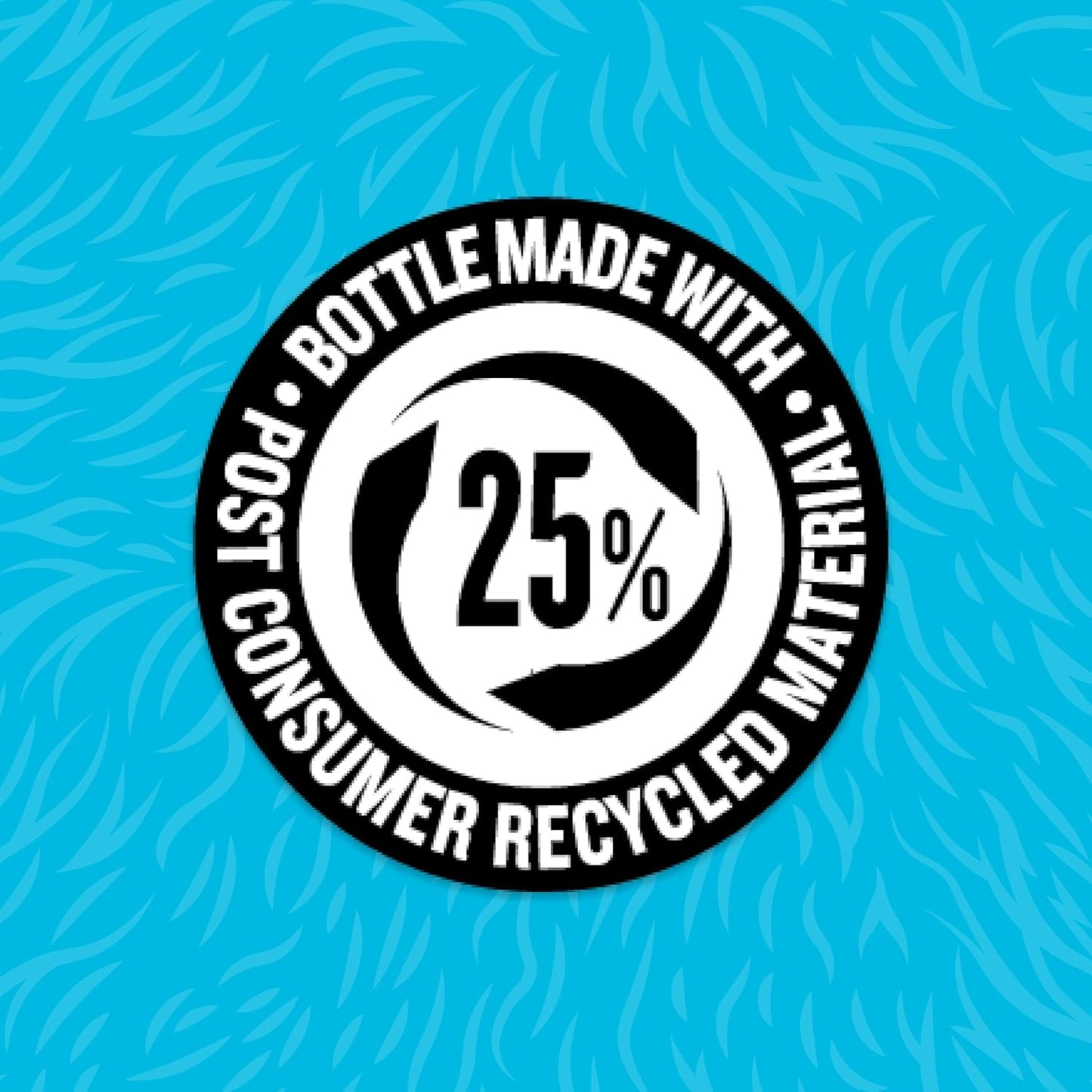 FURminator deTangling Leave-in Conditioner Spray, 8.5 Ounces, Lightly Scented, Gentle Ingredients Keep Coat and Skin Moisturized