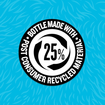 FURminator deTangling Leave-in Conditioner Spray, 8.5 Ounces, Lightly Scented, Gentle Ingredients Keep Coat and Skin Moisturized