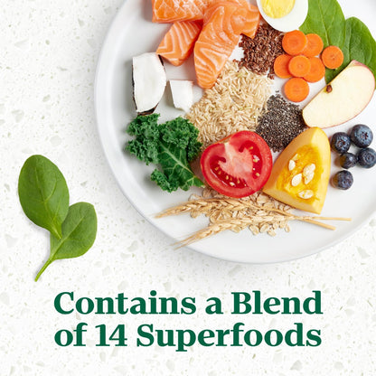 Nutro Ultra Adult Small Breed Dry Dog Food, Chicken, Lamb and Salmon Protein Trio, 3.5 lb Bag