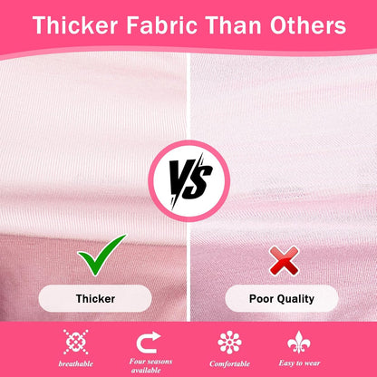 Cat Recovery Suit for Abdominal Wounds or Skin Diseases, Cat Onesie for Cats After Surgery Female Kitten Recovery Suit, Breathable E-Collar Alternative for Cats After Spay Anti Licking Wounds