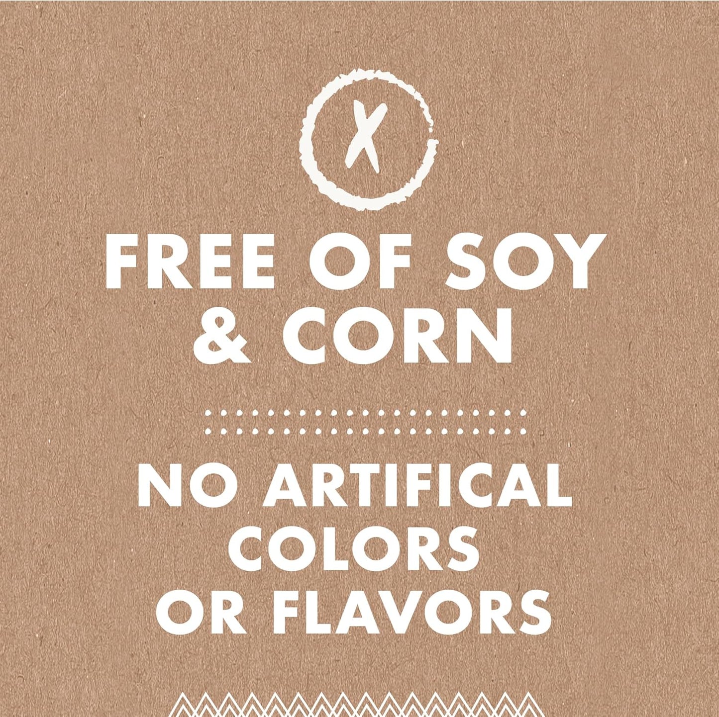 Buddy Biscuits Softies 8 oz Pouch, Soft & Chewy, Natural Peanut Butter Flavor Dog Treats, Oven Baked in The USA