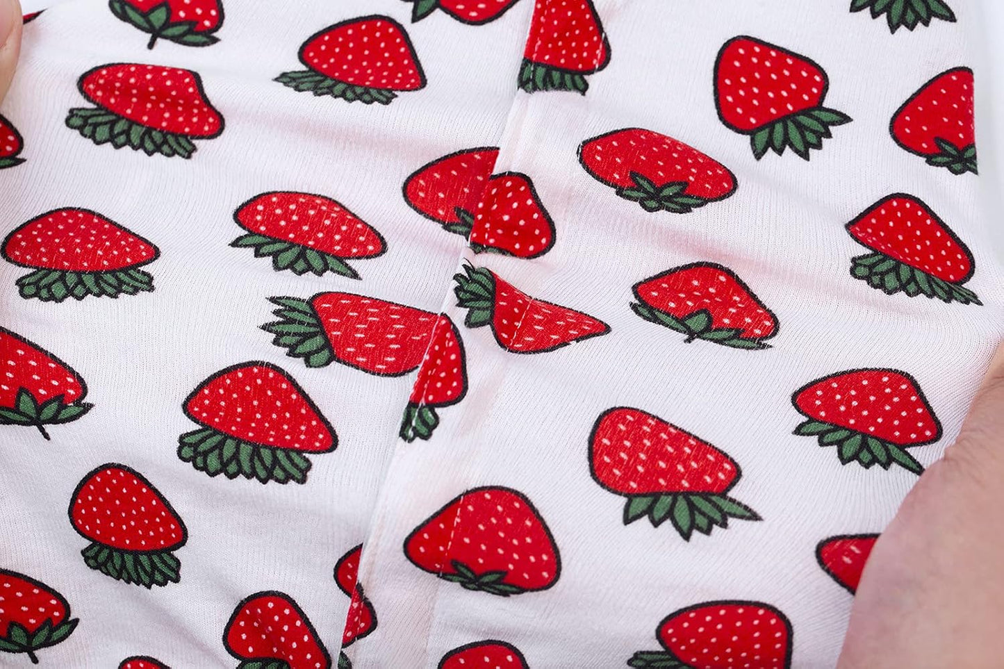 2 Packs Pet Dog Recovery Suit, Puppy After Surgery Onesie for Female Male Dogs, Dogs Cats, Dog Abdominal Wounds Bandages Cone E-Collar Alternative (XL,Pink)