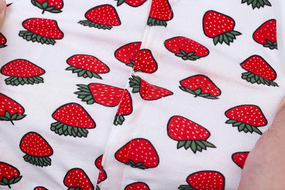 2 Packs Pet Dog Recovery Suit, Puppy After Surgery Onesie for Female Male Dogs, Dogs Cats, Dog Abdominal Wounds Bandages Cone E-Collar Alternative (XL,Pink)