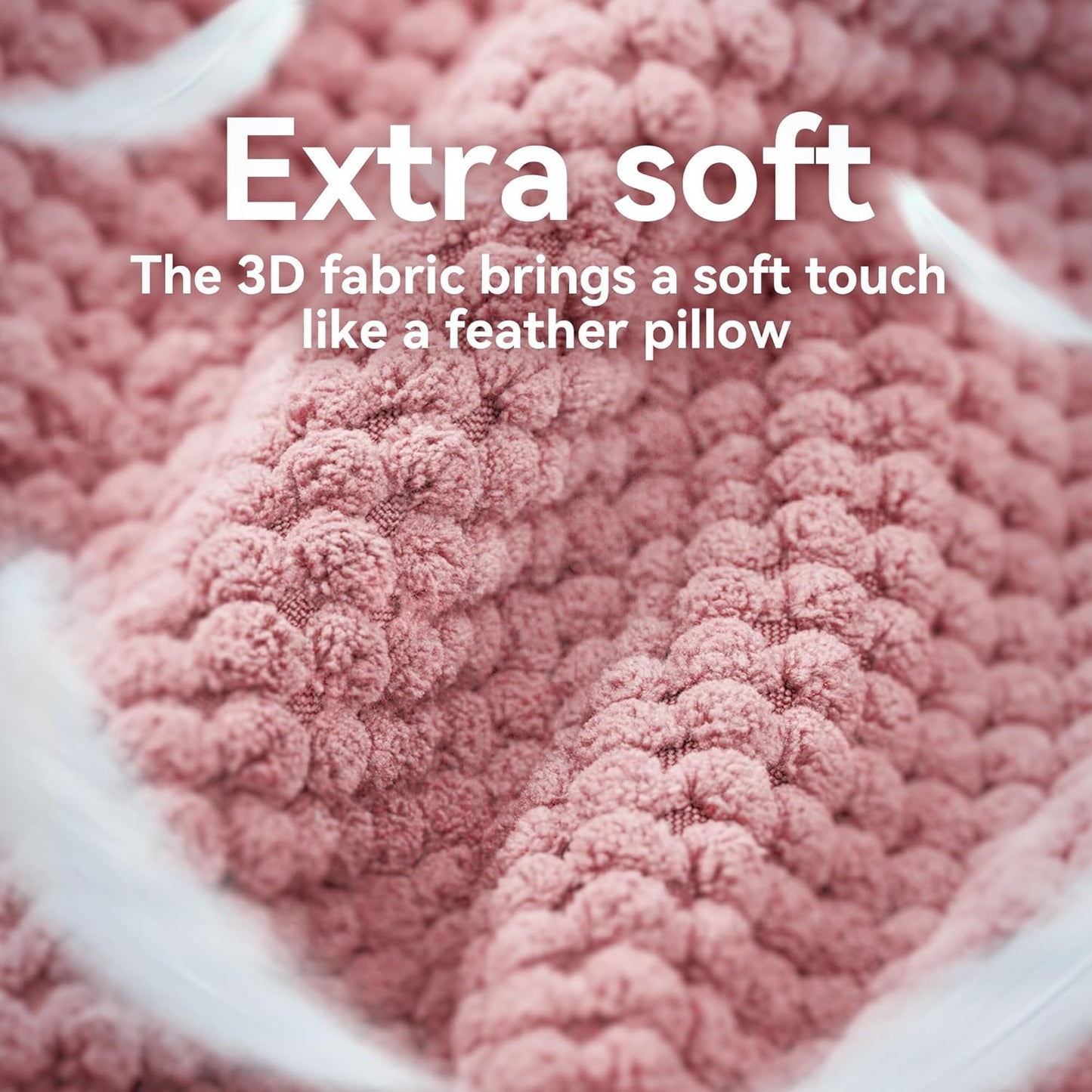 Soft Inflatable Dog Cone for Large Medium Small Dogs Cats - Neck Donut, E Collar Alternatives for Recovery