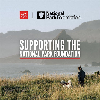 Bundle of ORIJEN Epic Bites Freeze-Dried Dry Dog Food Tundra Recipe 6oz Bag + ORIJEN Real Meat Shreds Wet Dog Food Variety Pack: Tundra + Original Recipes 12.8oz Cans (6 Count, 3 of Each)