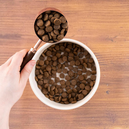 Wholesomes Sensitive Skin & Stomach with Salmon Protein Dry Dog Food 30 lb