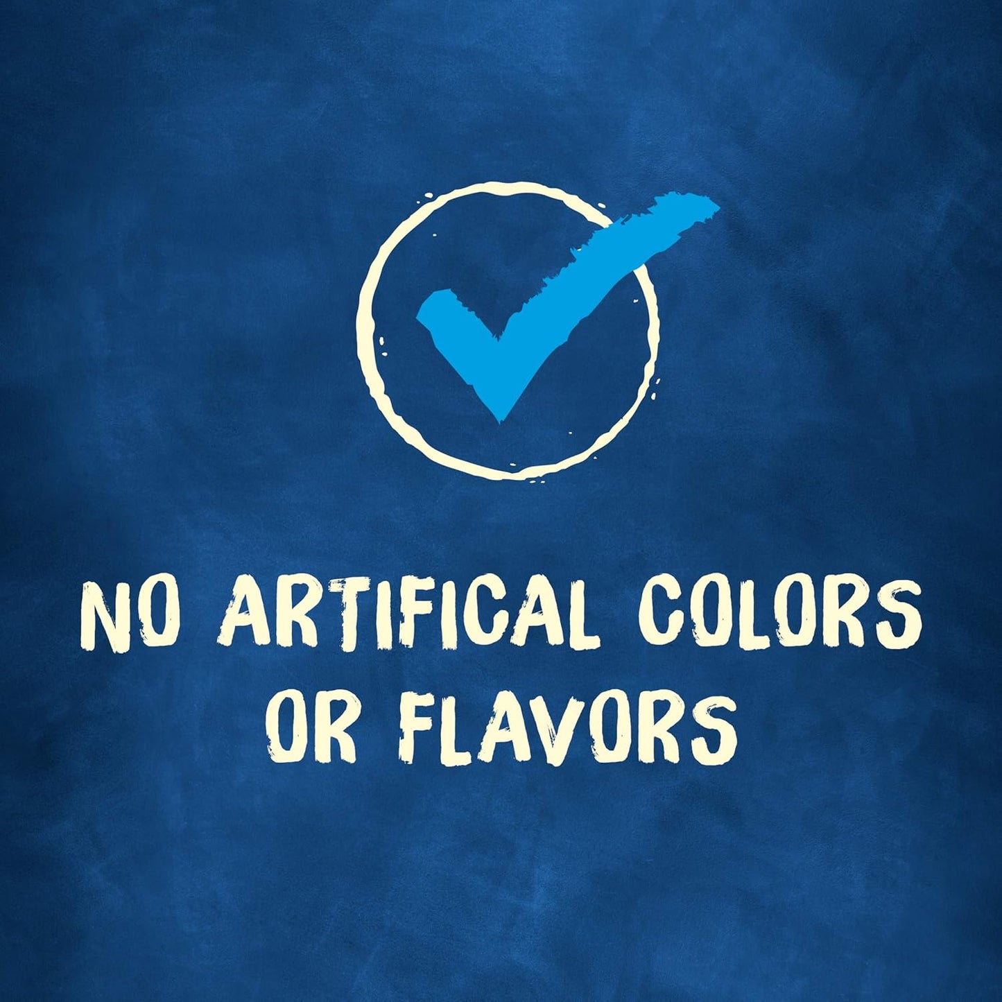 Purina Busy Rawhide Small/Medium Breed Dog Bones, Rollhide - 9 ct. Pouch