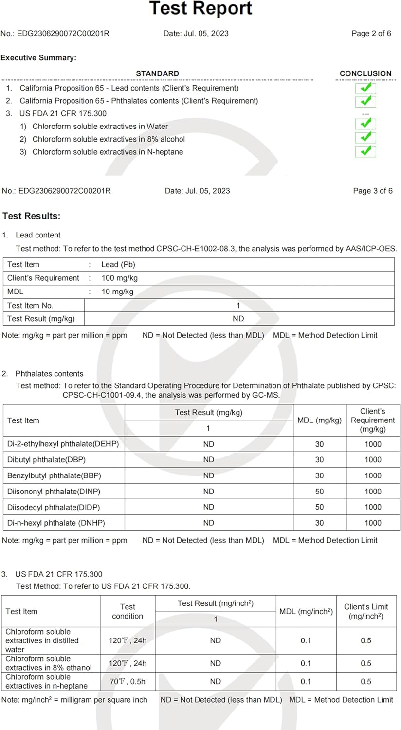Veken Cat Water Fountain Filters, 8 Pack Replacement Filters & 8 Pack Replacement Pre-Filter Sponges Set for 50oz, 84oz, 95oz or 108oz Automatic Pet Fountain Dog Water Dispenser